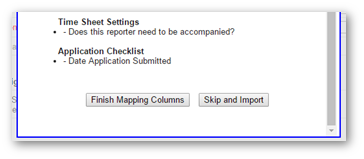 84uA4_Wi4UDugM-i1mJolDlySPMw3-UF_A