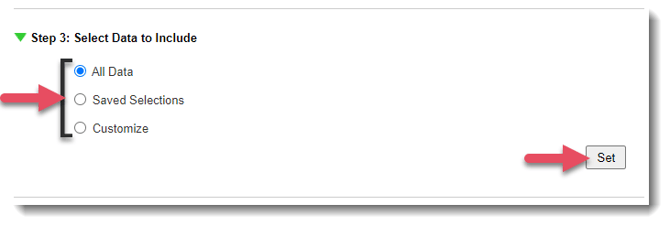 84xfDVpa7hGounKlpe_34Bhp2pw66g9Ztg