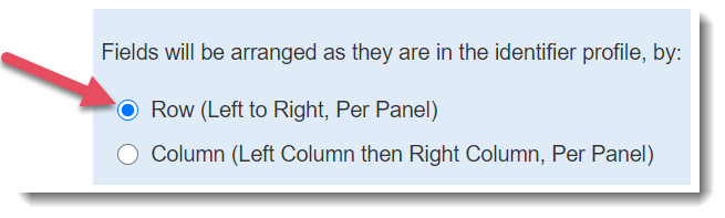 89vp97bWO2IEVPbKzCvg7d9NyuVrzodgkA