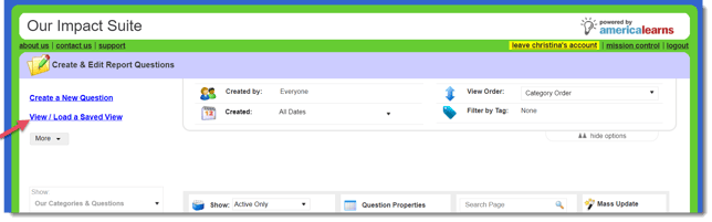 8DJpDo7-lvsSK__An9xVT6bWlg03VhWa7A-1