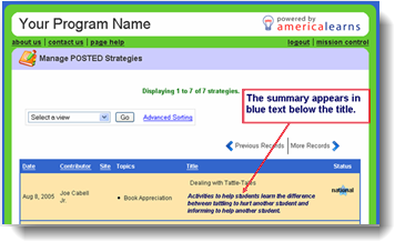 8LAHnZhFVxqZ2ciz465Ylqw8Yz4Cs06Xzg