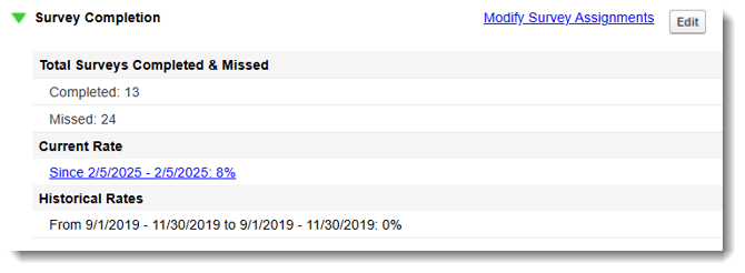 8M6lNSFbGcWynKpGAqfzB7DsTAS7LXfGKA