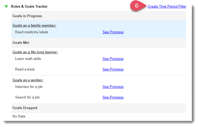 8Oms815msuJd0gzHS73YH6JbmLsGXc-sCw