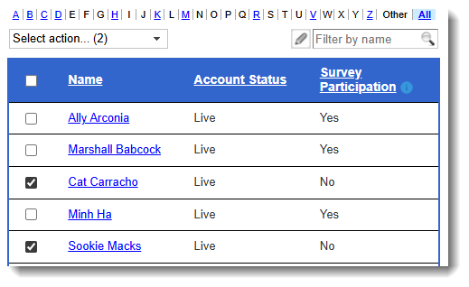 8SLH6QrBg3wsAnaz_DLyW8I54rk9MKLc6A