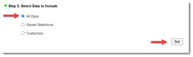 8TvXIZ-g6d-a0pbMnOOqnmbntayB5Ea1SQ