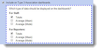 8UPTWIarqF1H6LMsbd2dbxkCGXF_IdZAkQ