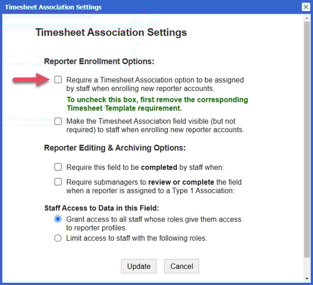 8VHMJoSWBU6N6wPtM3xM3IEowpX2eLSJow