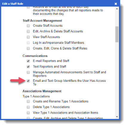 8W4NdHdA5_8Ug1DHe5b_e_UP6EXJxuCw3w