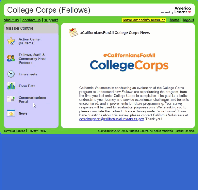 8Xc5A7b9Kyrqn1r6jHYo2PnDCX5UTgGpRw-1