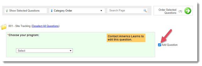 8XiE3aJpJq92sCA5K4jVSsio75Kksu7nJg-1