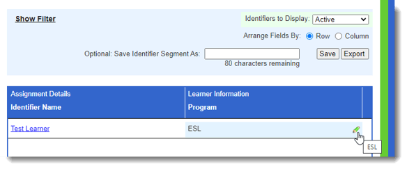 8Zf0ylsliH7Qtj8WlqMjDmBwB5VW5__yvA
