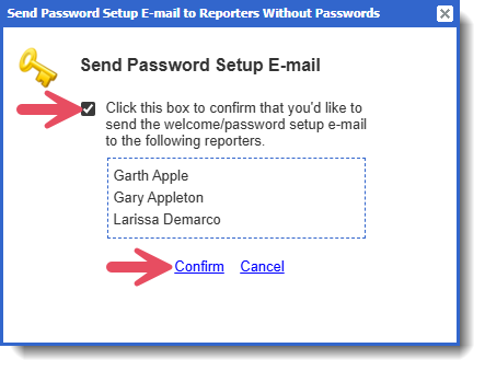 8aOsdZYCu1nmHo9ut8zkR5YE5Y56eZYP7g