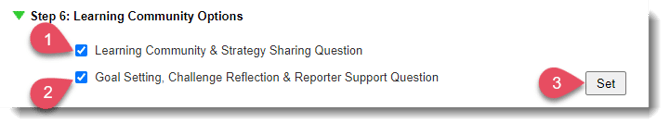 8aXdkOpAWenA_QzQO3Fr1J5Ty6QJYLrUGw-1