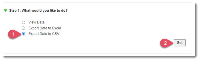 8dF5IiAIOL3rkUadLq_Gmp1Sz5IIr6Gpmw