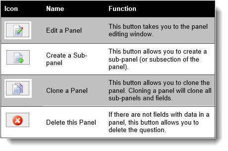 8d_x5K1fYbYvdJL9RrMO9_VtlFvAd4ri_A