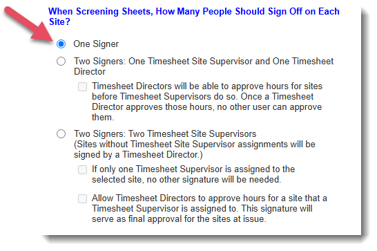 8doYaYrwqp0FTCEtHFrkL1031eSns01O0g