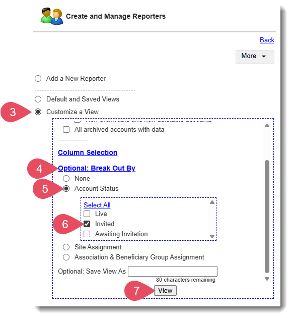 8ee_cCpUuvQMx8Vxa4SStBX89gTkiuPlOg