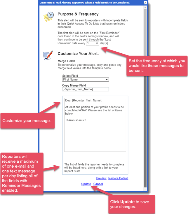 8i4bjOUtTpBwa1PWrlZi2__l2SddA9SKLQ