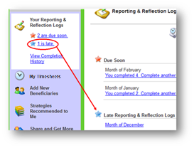 8jI3cAD_ScyI9X5MoV0fL631nnoQw_INzw-1