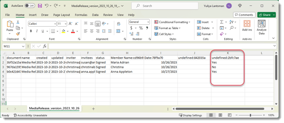 8oipmRvbCx19WVSFFkpB5eWogTyOMzsCQg
