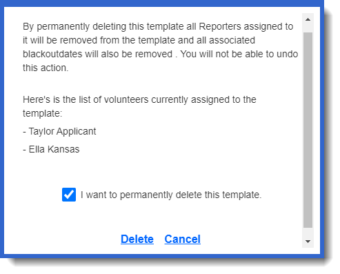 8vphwIuET9xWbYlTGPgk5XtmAfmaRt7ixQ