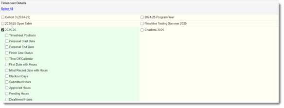 8wBKfRPrlOUkTcYyVr9Mfa-TVFldgzHT4g