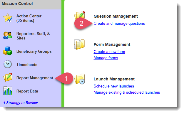 9-27AHxHJgNCCszkklvVzD4NOh4BgvzMiA