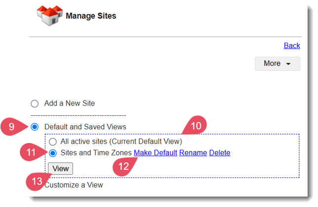 95oLSywfI7em4rY7p74ZD9vGnTBaxgl9tA