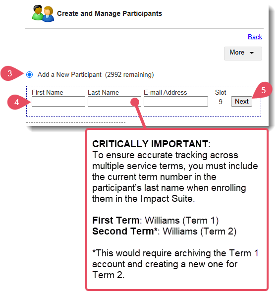 96ozIfmON1IMrbv9nRwCOwwVJ2RtwmUZrQ