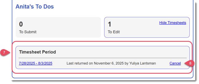 9AebYm6bwtQpuRhg85WgVKOoFMGAeZ4m2A