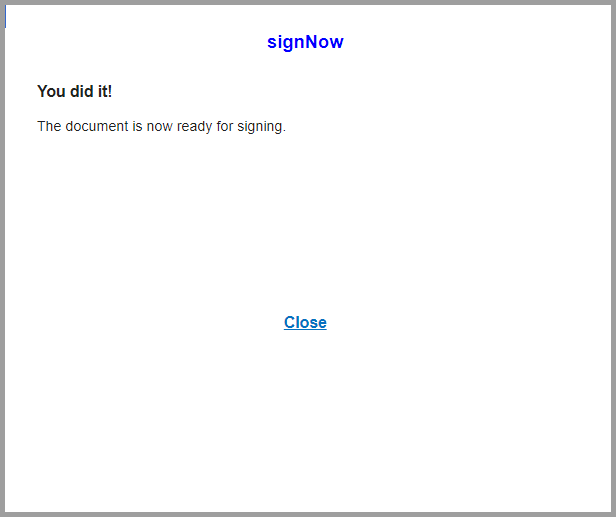 9CwfOh-zgoNNcO6RSz8_U7Qpb9VrocKXVA