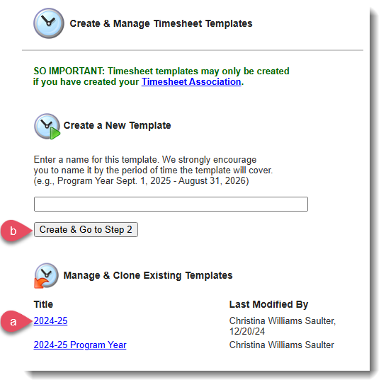 9D6gGO8_tX5-WFUAp8RdFIosTuam4Wfv3A