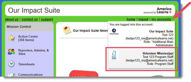 9Eyb2PQt3M0chZ6pt2ahz1jxt3GcapxWlA