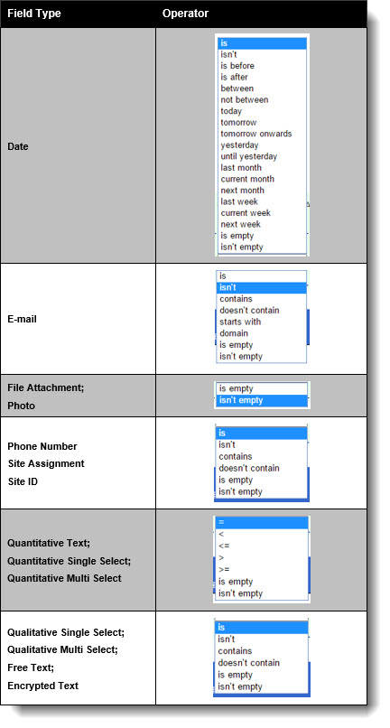 9GIuuuulAhx2AuJfqR2dr3s-5aEC2u-cdw