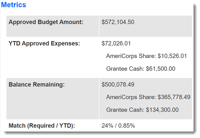 9IpcRIcAIOVbK_CtvRvFOi3pAWzE-K02zA