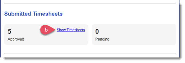 9Yh5fZYzGlazXxwKtc2zJzhpnQo5kpolpA