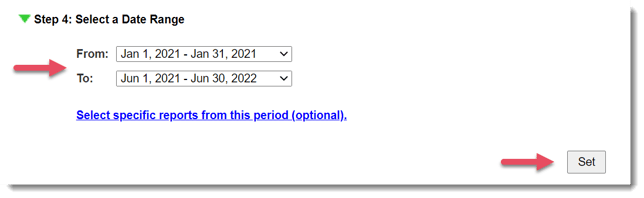 9_u5zw505XXKexvaWD8g3DGs2UxhlEbOXw