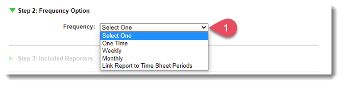9bI7bQM2g-XiEjhS-ZHryYM_d92o1S3eQg-1