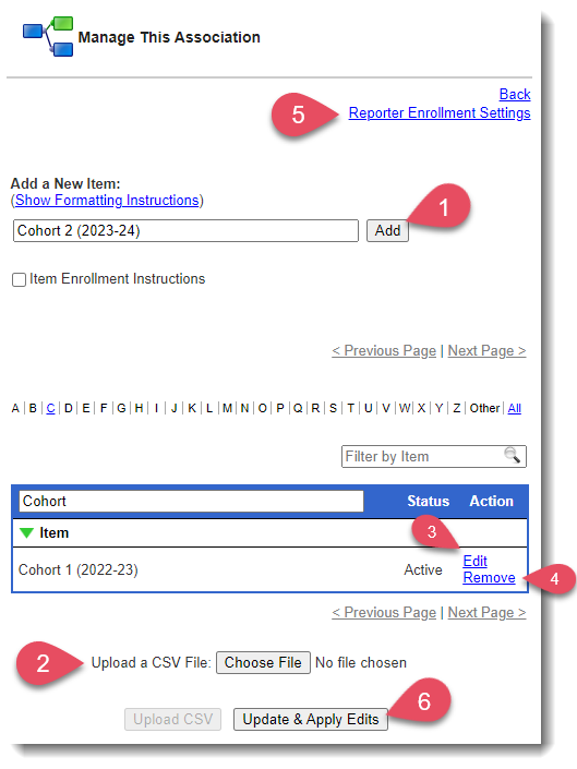 9eknJLbGEQHYPcT0pB2hVyiPvkFKf6aVbQ-1