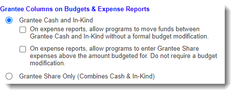 9fntGmo2EeZqHgKY3yGtBQdJ8tL6NPiDtA