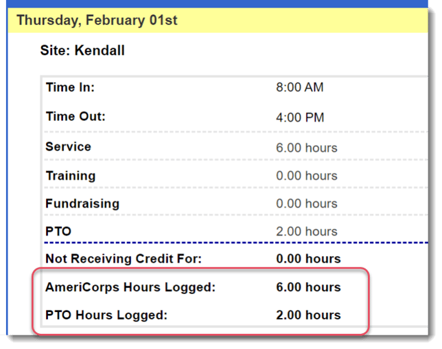 9jEpSnfBg27fVUkbEvhl7CjWwE6zYDOTvg