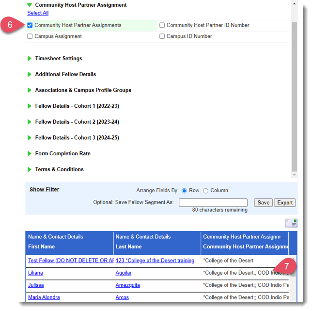 9oWIHQcqDy7h5KqFb_14mKSTmAiZcLUahw-1