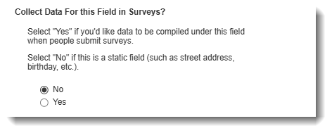 9vqbkDX5p_wDQD9UI0OwYE-L1ibNVblUeg-1