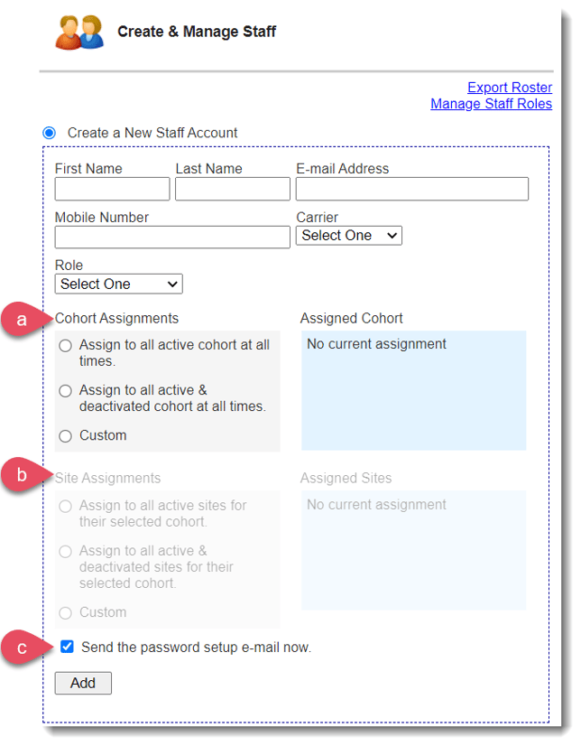 9yYcrQ3VOR3aA7MBfJfmAI0LLv_eL0Q0-A