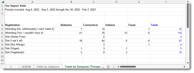 9zNWXQLd4wrwssunjDbLRZpgnIW3kOJcnQ