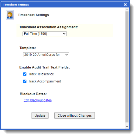 A2frhIyCfsmzBX36n9IEm4MbPo5tdX5seg