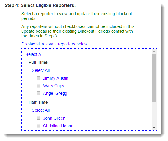 A3ovDqutGokyccGQVKSapszALsxmG0nxwQ