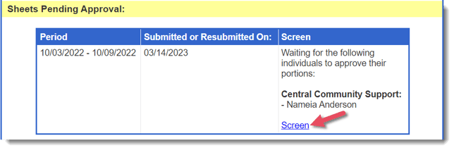 A42nWWnXpWeIeHJ17Rmto30WERcCWwbHbQ