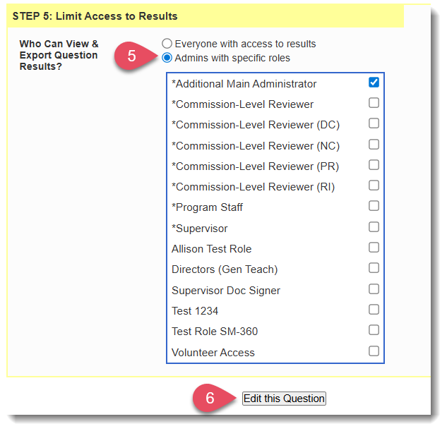 A6zTODhYnltz3By1LoTJq-1yV0ucD7sdLg-1