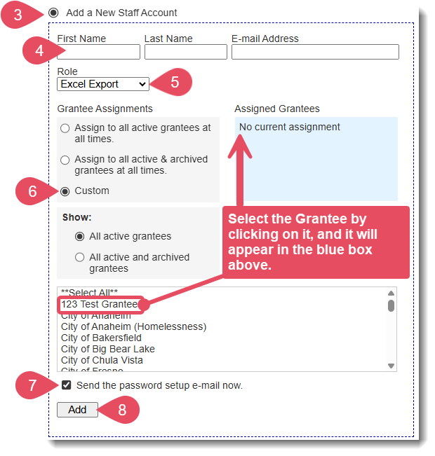 A8Xf97YE_X4sJPdUV3vCBsLWlf79dwLUPw